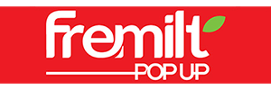 Campaign Akses Digital untuk Fremilt Pop Up